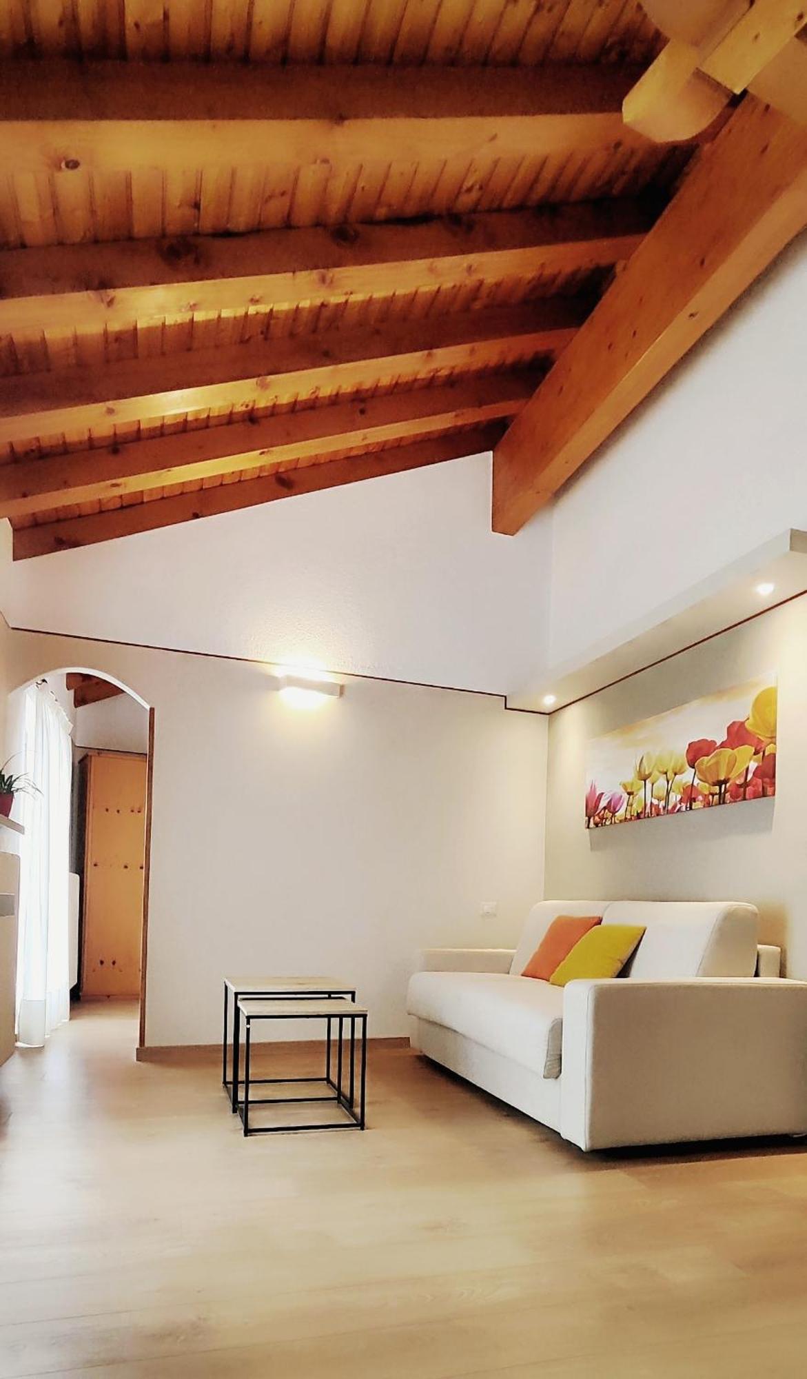 Ristorante Bellavista Con Locanda Veleso Exteriér fotografie